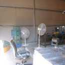 송산1리 마을회관 이미지