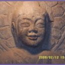 나림사