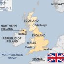 England &amp; Jerusalem 이미지