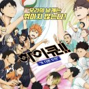 (주)그랜드투어 이미지