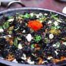 지하철 용계역 이미지