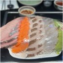 싱싱상회 네이버블로그