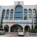 대저농협하나로마트 이미지