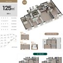 삼정스포츠 이미지