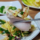 대구예전우시장 이미지