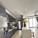 그린밸리 골프클럽 이미지