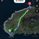 카프랜즈 | 제주도 렌트 돌하루팡 “프렌즈렌트카” 내돈내산 후기