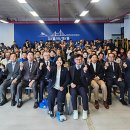 김광훈사무소 네이버블로그