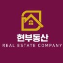 공주여인숙 이미지