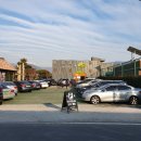 엘리의 정원 이미지