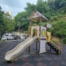 원앙세탁소 이미지