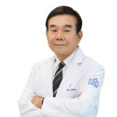 경동의료재단 효성병원