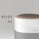 컴퓨터자격증 이미지