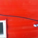 동녘전기 이미지