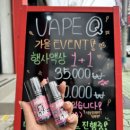 퍼플클라우드 이미지