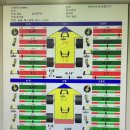 티스테이션 성서IC점 이미지