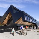 내면도서관 이미지