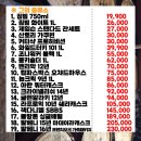 알코홀릭드링크