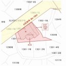 구암동246 이미지