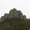 (주)대전사 이미지