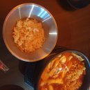 칼퇴근김대리노형점 이미지