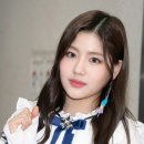 혜연