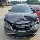 연식자동차정비 이미지