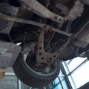 전남자동차공업사 이미지