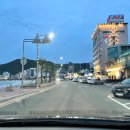 송정세차장 이미지