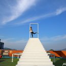 벨리 게임랜드 이미지