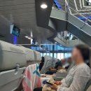 아다만 | [그리스여행] 씨젯(seajets) 페리 이용 후기 | 산토리니에서 밀로스, 밀로스에서 아테네