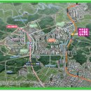 금촌IC입구 이미지