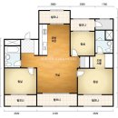 미사강변한강로 이미지