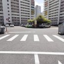 삼부아파트 이미지