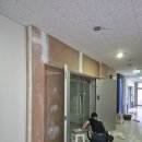 구로-현장-구로-521 | 서울 구로구인테리어필름 지식산업센터 필름시공 현장 후기