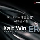 진량읍내 이미지