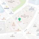 이마트24 인천도화점 이미지
