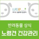 더오래 동물병원 이미지