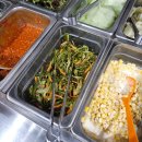 신선 낙지 이미지