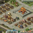 바다게임즈 이미지