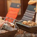 몽푸하우스 이미지