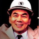 청암산업건설 주식회사 | 누가 새벽을 태우는가-박태준