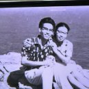 현대음악 발표회 | 인간극장 한소자 안일웅 근황, 현대음악가와 시인 부부의 아름다운 작별