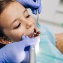 따뜻안치과의원 이미지