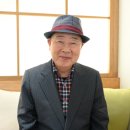 진주전집 - 진주시 평거로 121 | 진주전집