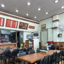 깨순이김밥 | 전주 반월동 김밥 [ 깨순이김밥 ] 가격 착한 김밥 맛집