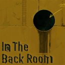더백룸(THE BACK ROOM)