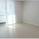 이룸렉스힐 이미지