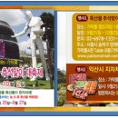 팔도마당 이미지