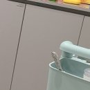 톤즈의원 이미지